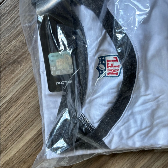 Men’s Baltimore Ravens t-shirt - Picture 3 of 4